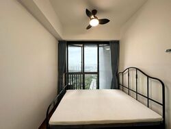 Parc Clematis (D5), Apartment #600611391